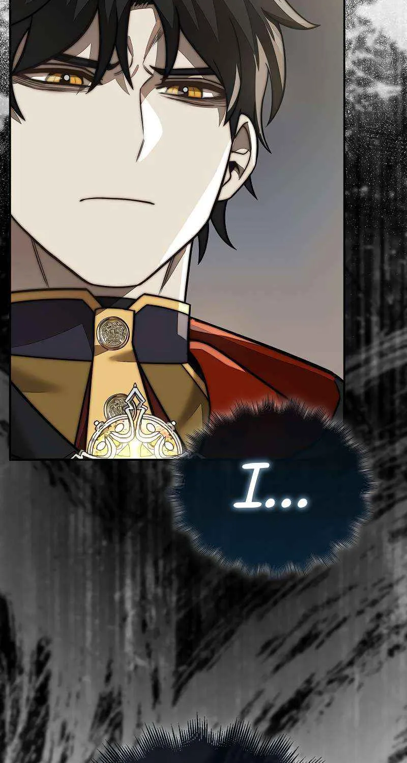 The 31st Piece Overturns the Board Chapter 89 page 105 - 