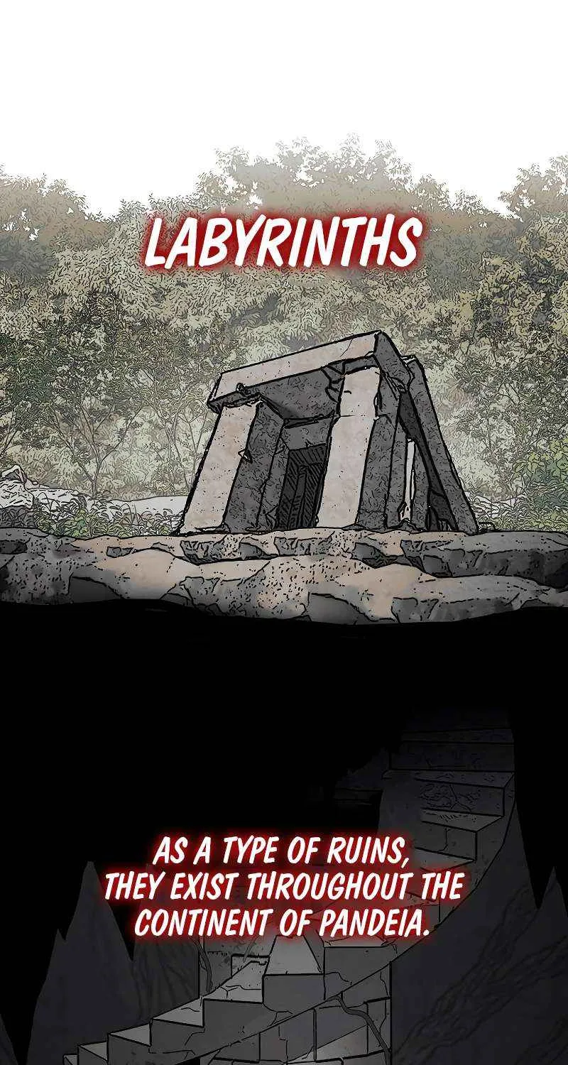 The 31st Piece Overturns the Board Chapter 89 page 107 - 