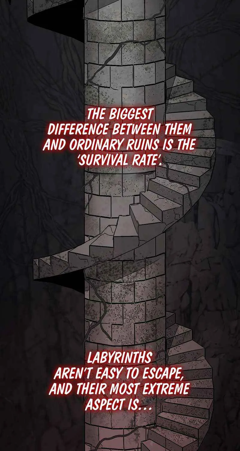The 31st Piece Overturns the Board Chapter 89 page 108 - 