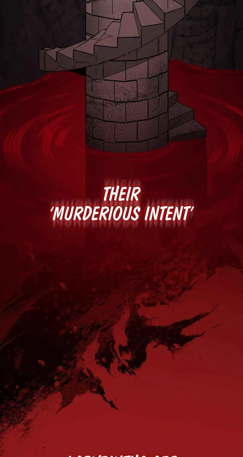 The 31st Piece Overturns the Board Chapter 89 page 109 - 