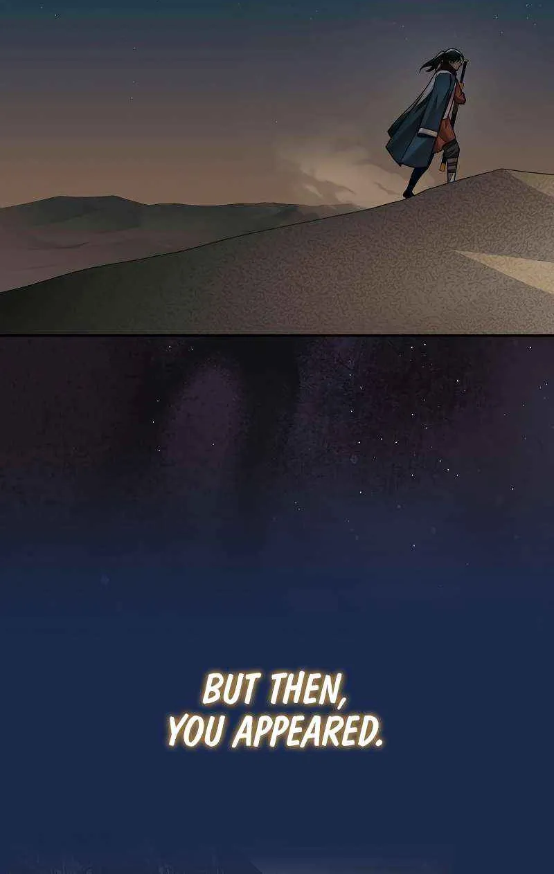The 31st Piece Overturns the Board Chapter 89 page 12 - 