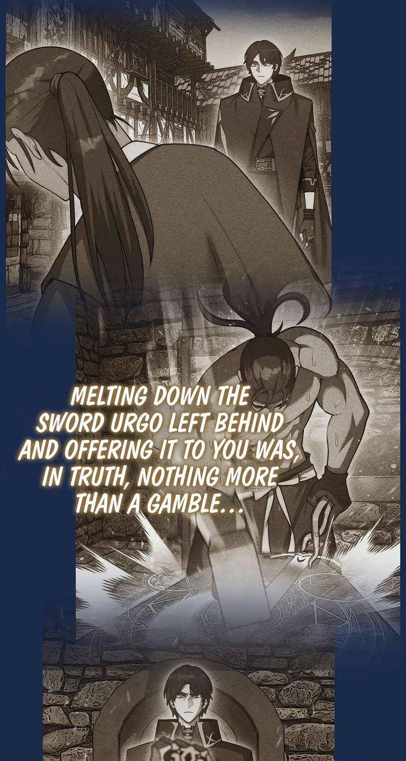 The 31st Piece Overturns the Board Chapter 89 page 13 - 