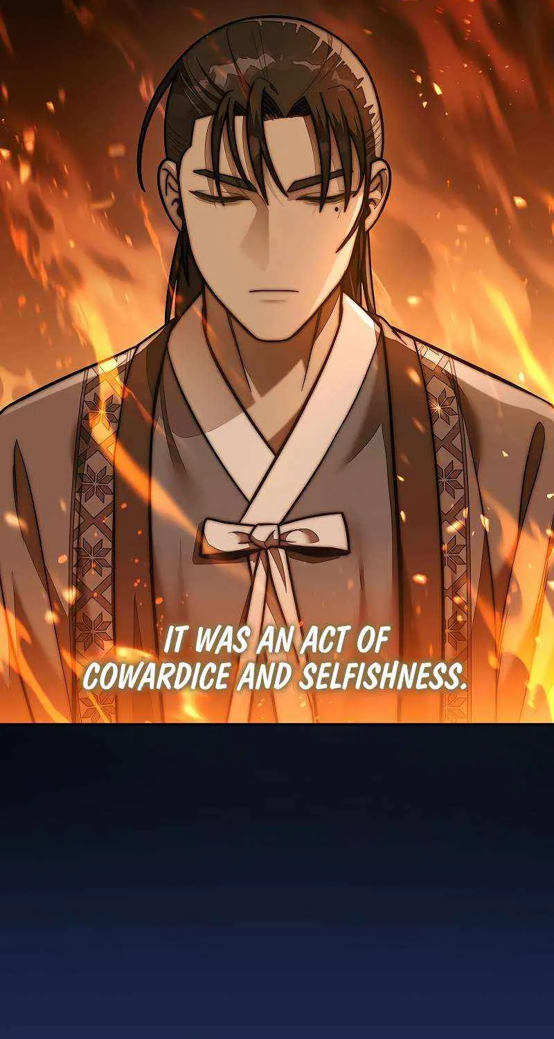 The 31st Piece Overturns the Board Chapter 89 page 15 - 