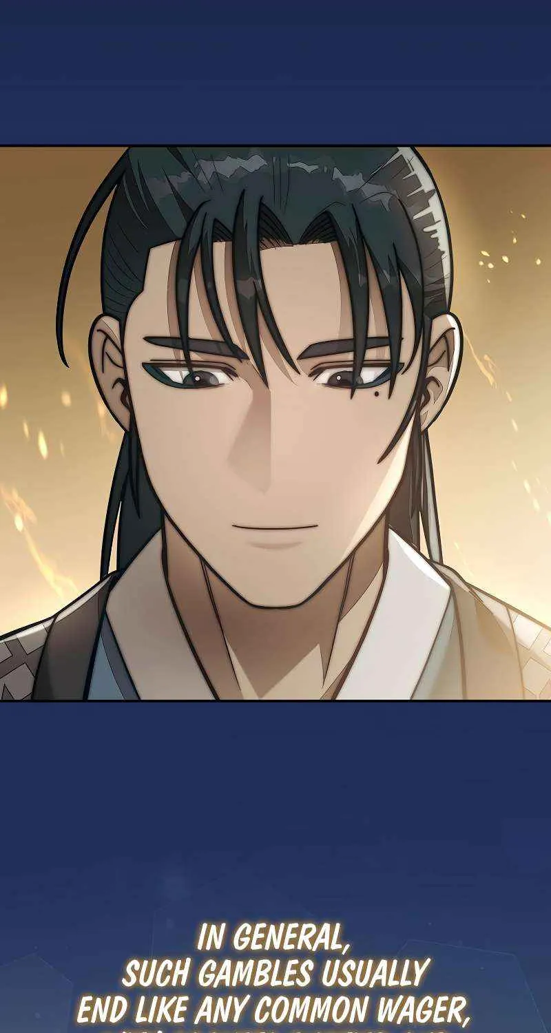 The 31st Piece Overturns the Board Chapter 89 page 16 - 