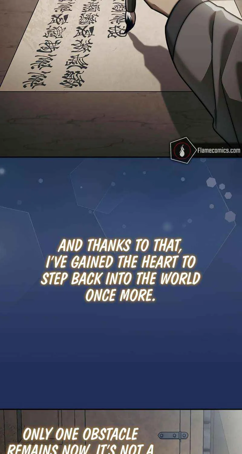 The 31st Piece Overturns the Board Chapter 89 page 18 - 