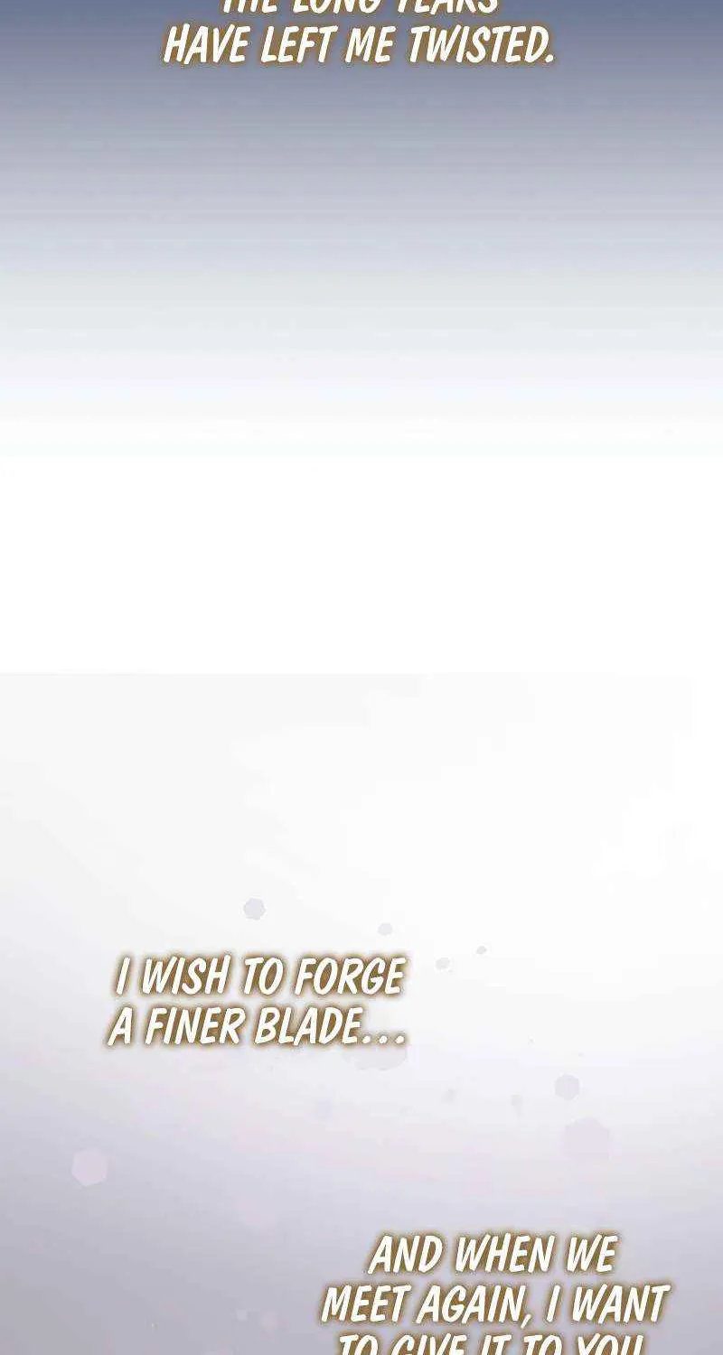 The 31st Piece Overturns the Board Chapter 89 page 20 - 