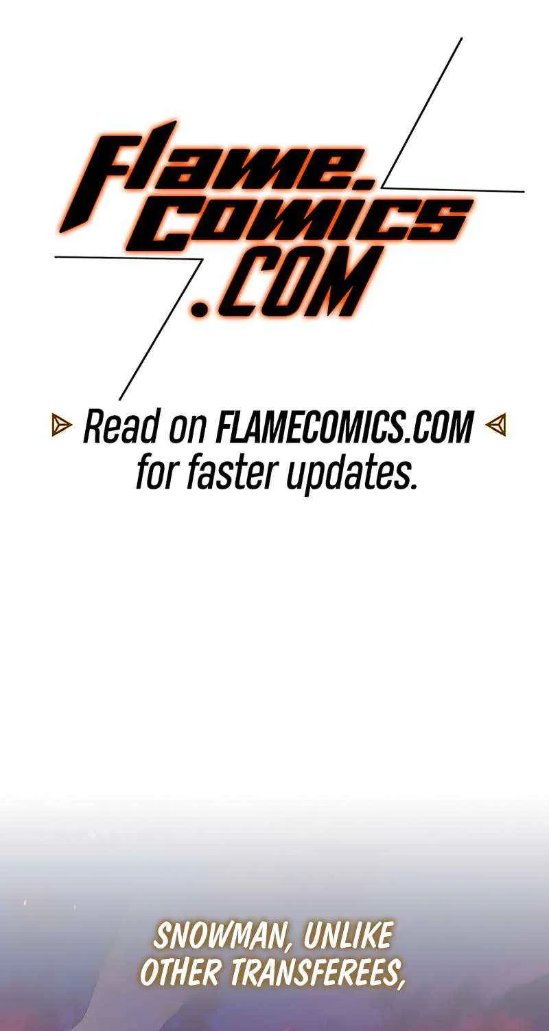 The 31st Piece Overturns the Board Chapter 89 page 3 - 