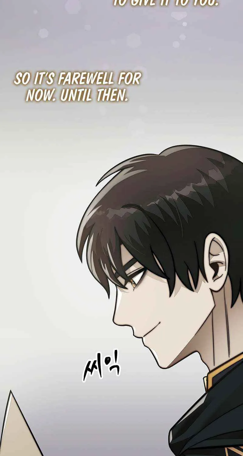 The 31st Piece Overturns the Board Chapter 89 page 21 - 