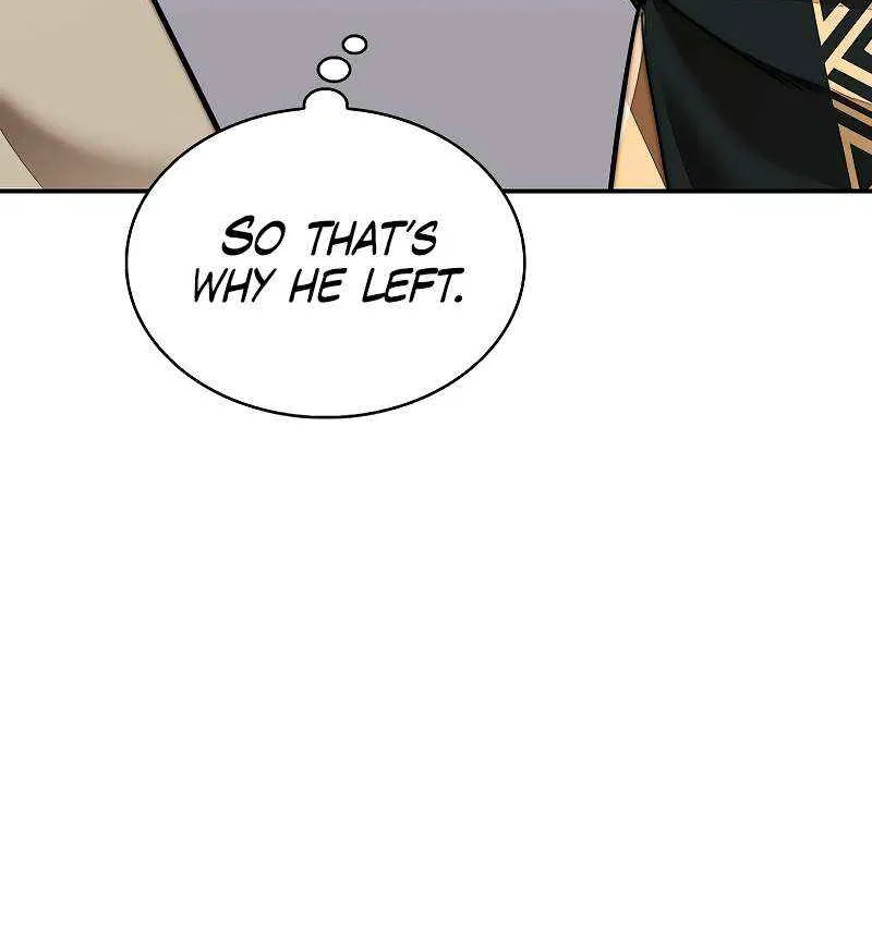 The 31st Piece Overturns the Board Chapter 89 page 22 - 