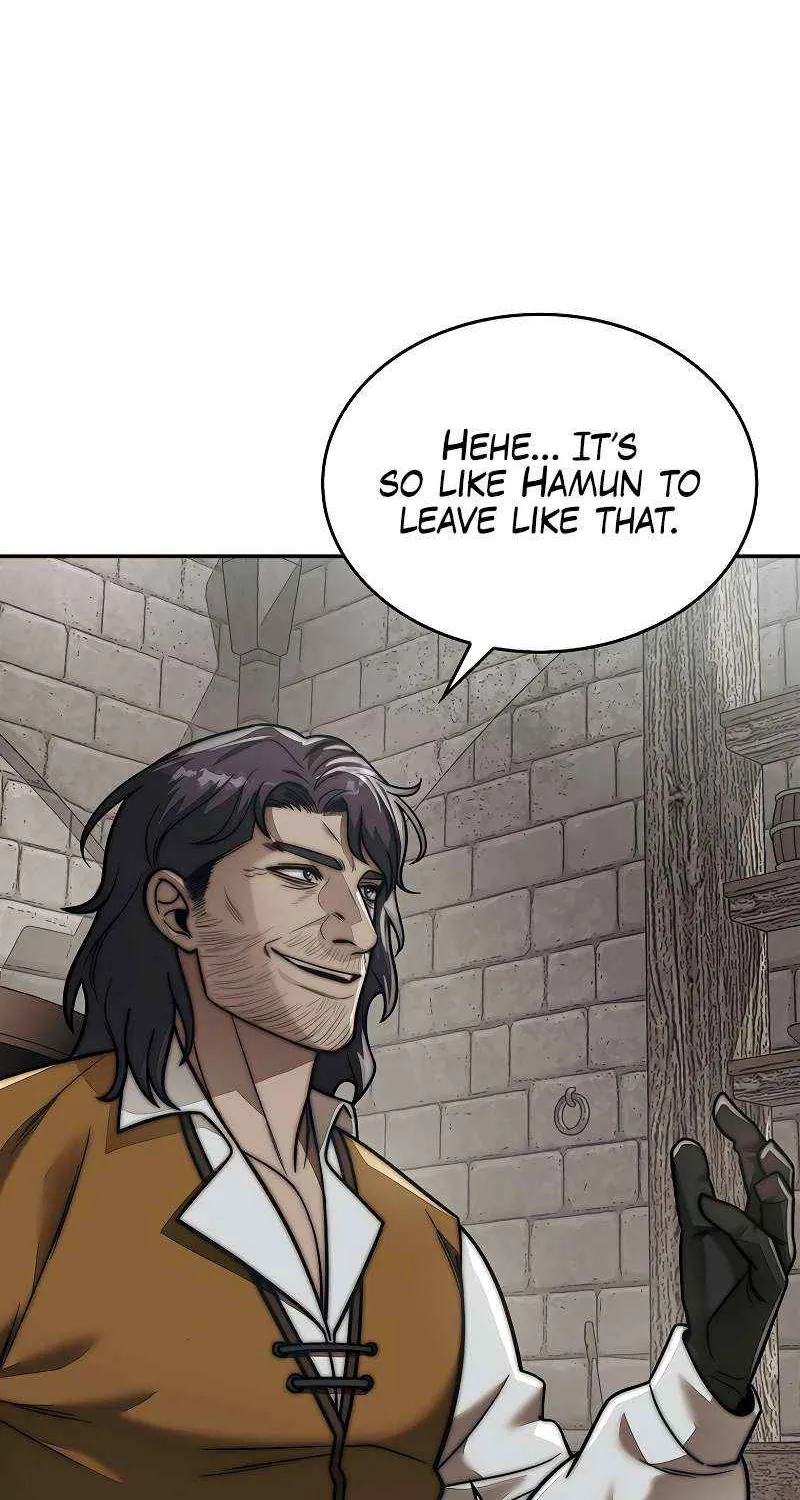 The 31st Piece Overturns the Board Chapter 89 page 24 - 