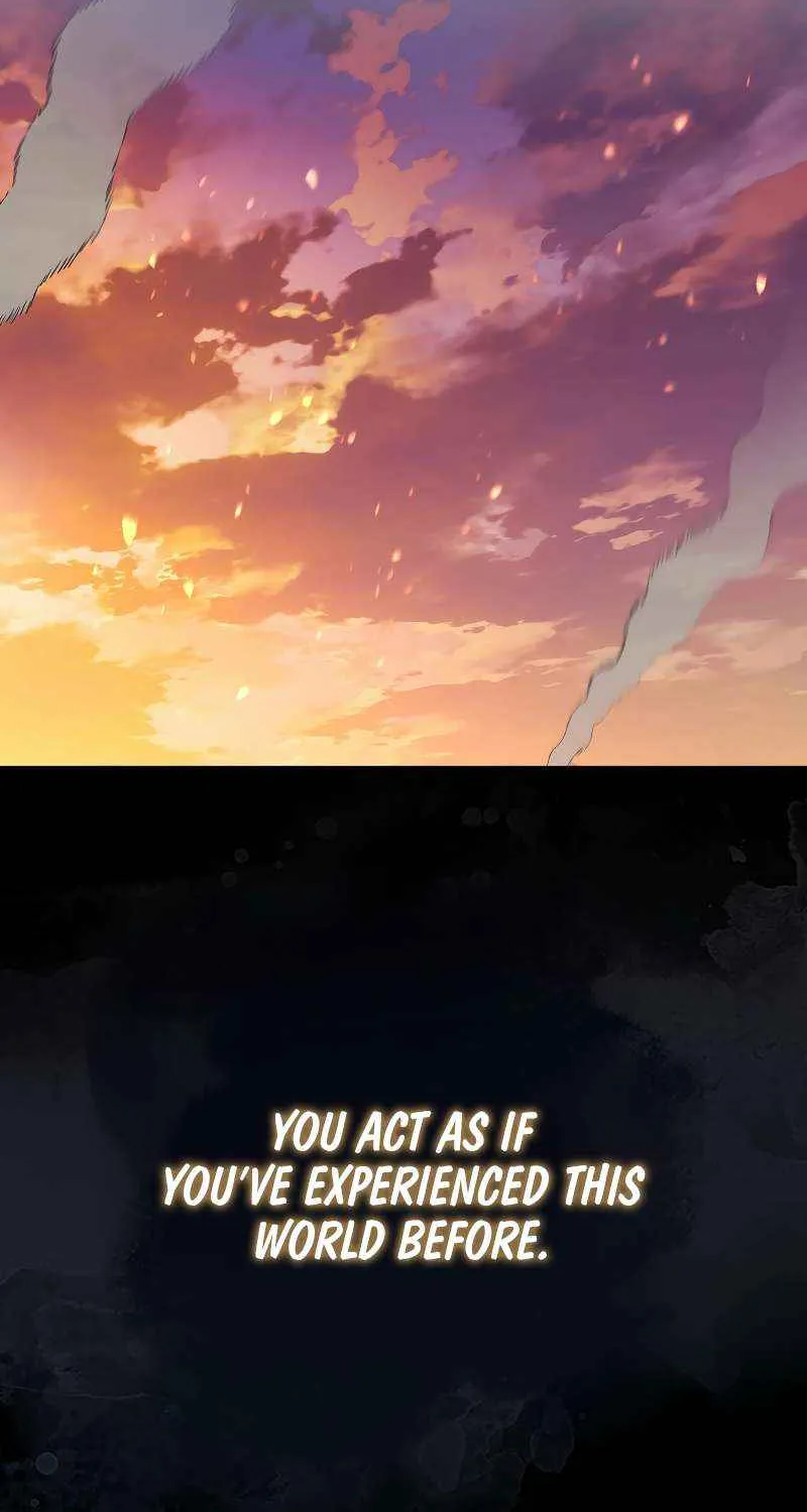 The 31st Piece Overturns the Board Chapter 89 page 4 - 