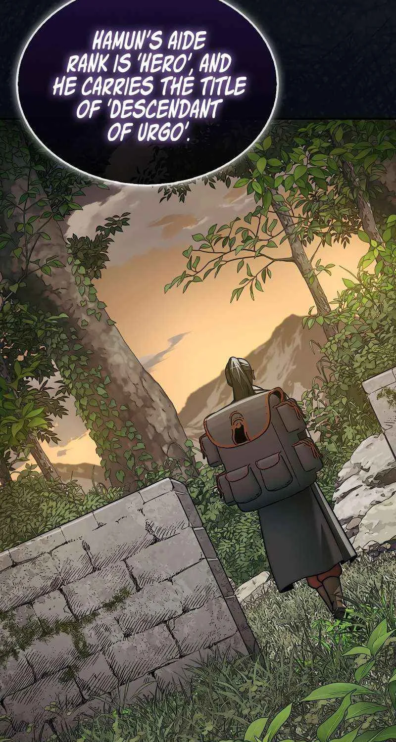 The 31st Piece Overturns the Board Chapter 89 page 31 - 