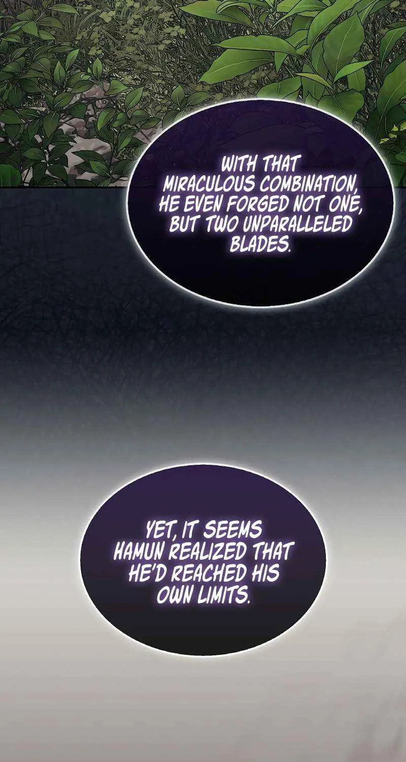 The 31st Piece Overturns the Board Chapter 89 page 32 - 