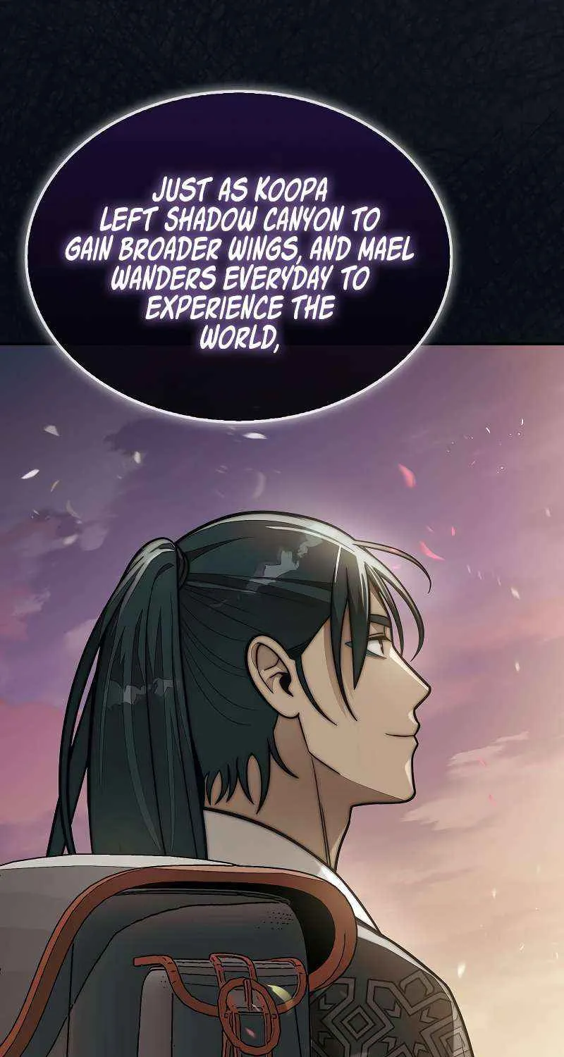 The 31st Piece Overturns the Board Chapter 89 page 35 - 