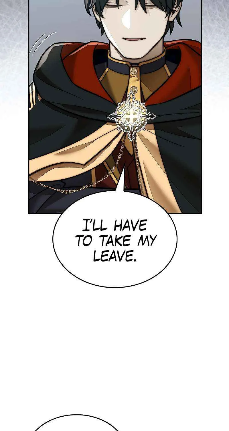 The 31st Piece Overturns the Board Chapter 89 page 37 - 