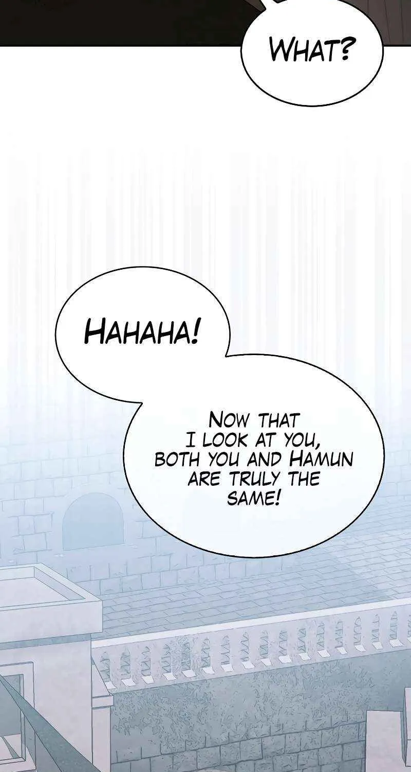 The 31st Piece Overturns the Board Chapter 89 page 39 - 