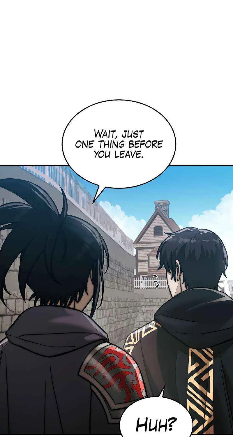 The 31st Piece Overturns the Board Chapter 89 page 41 - 