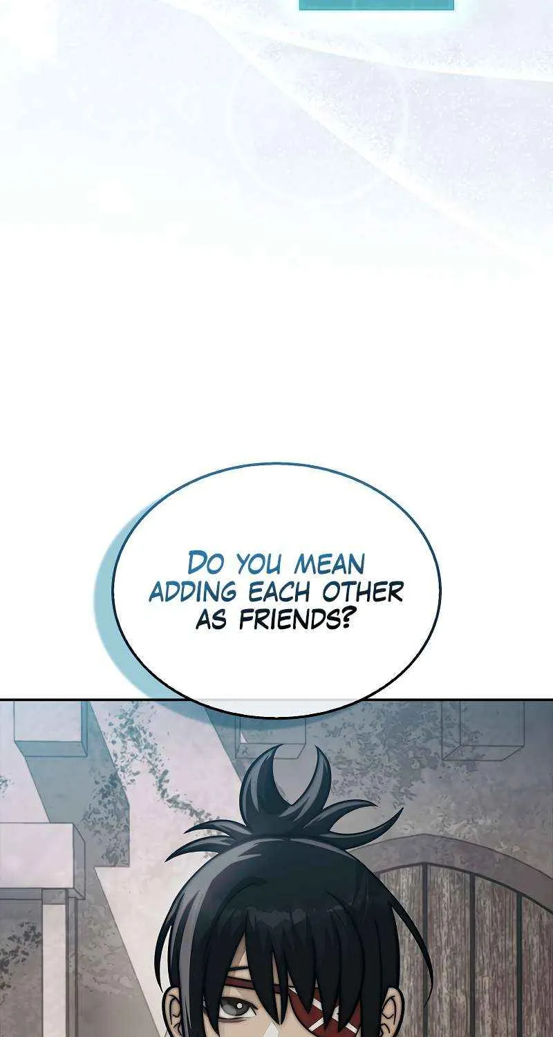 The 31st Piece Overturns the Board Chapter 89 page 44 - 