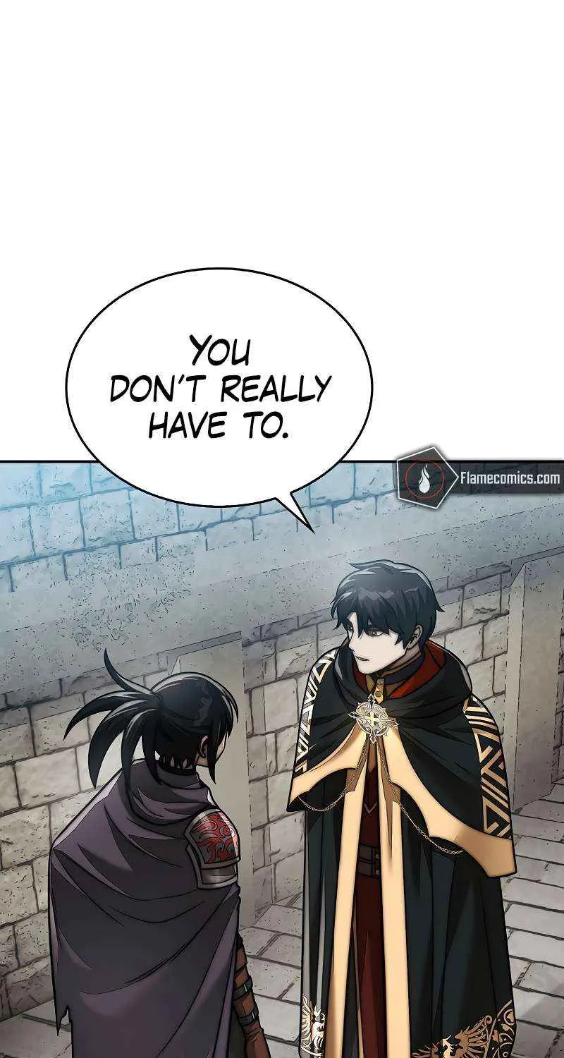The 31st Piece Overturns the Board Chapter 89 page 47 - 