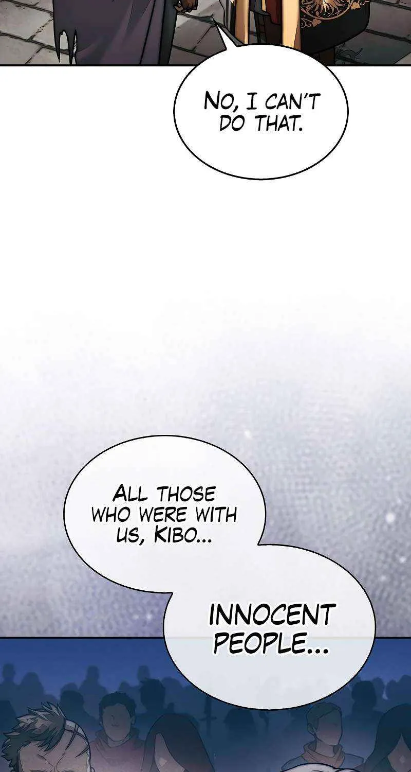 The 31st Piece Overturns the Board Chapter 89 page 48 - 
