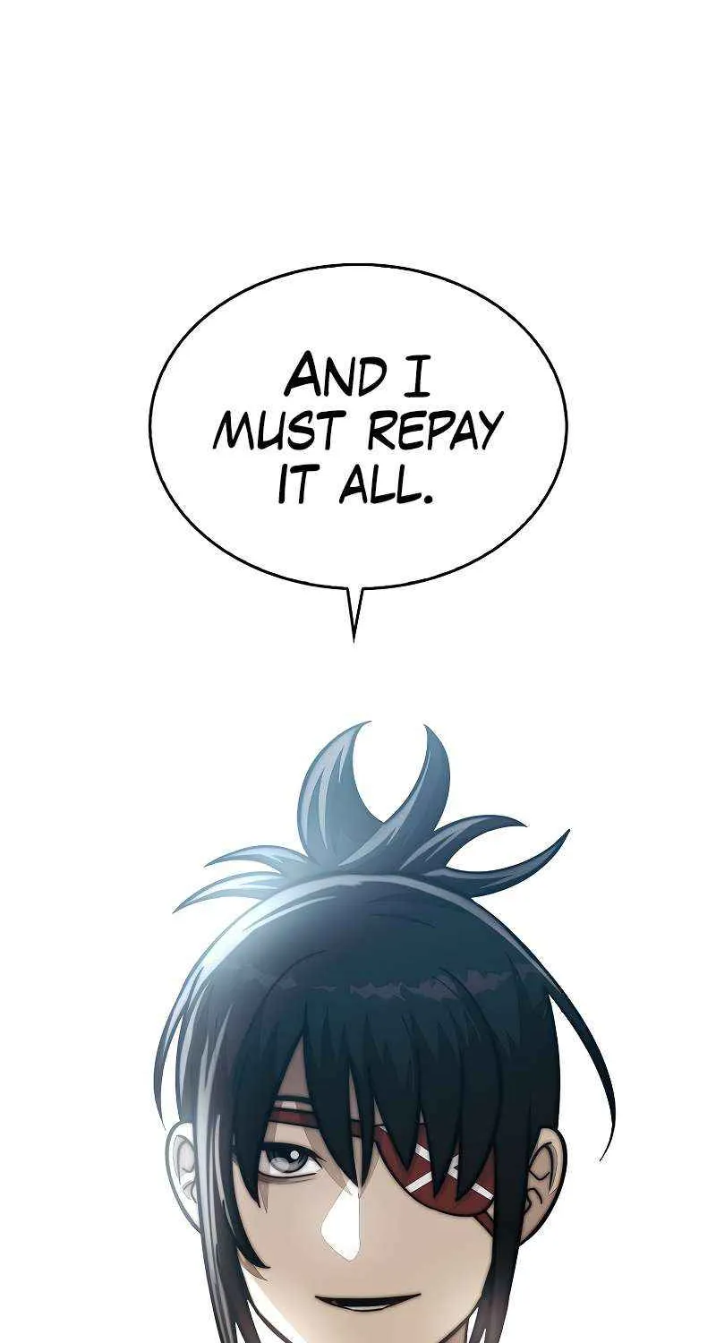 The 31st Piece Overturns the Board Chapter 89 page 50 - 