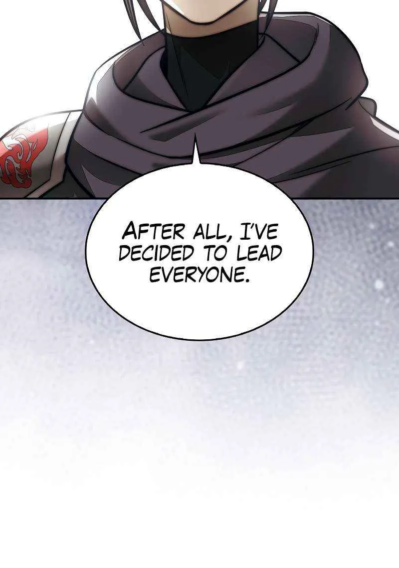 The 31st Piece Overturns the Board Chapter 89 page 51 - 