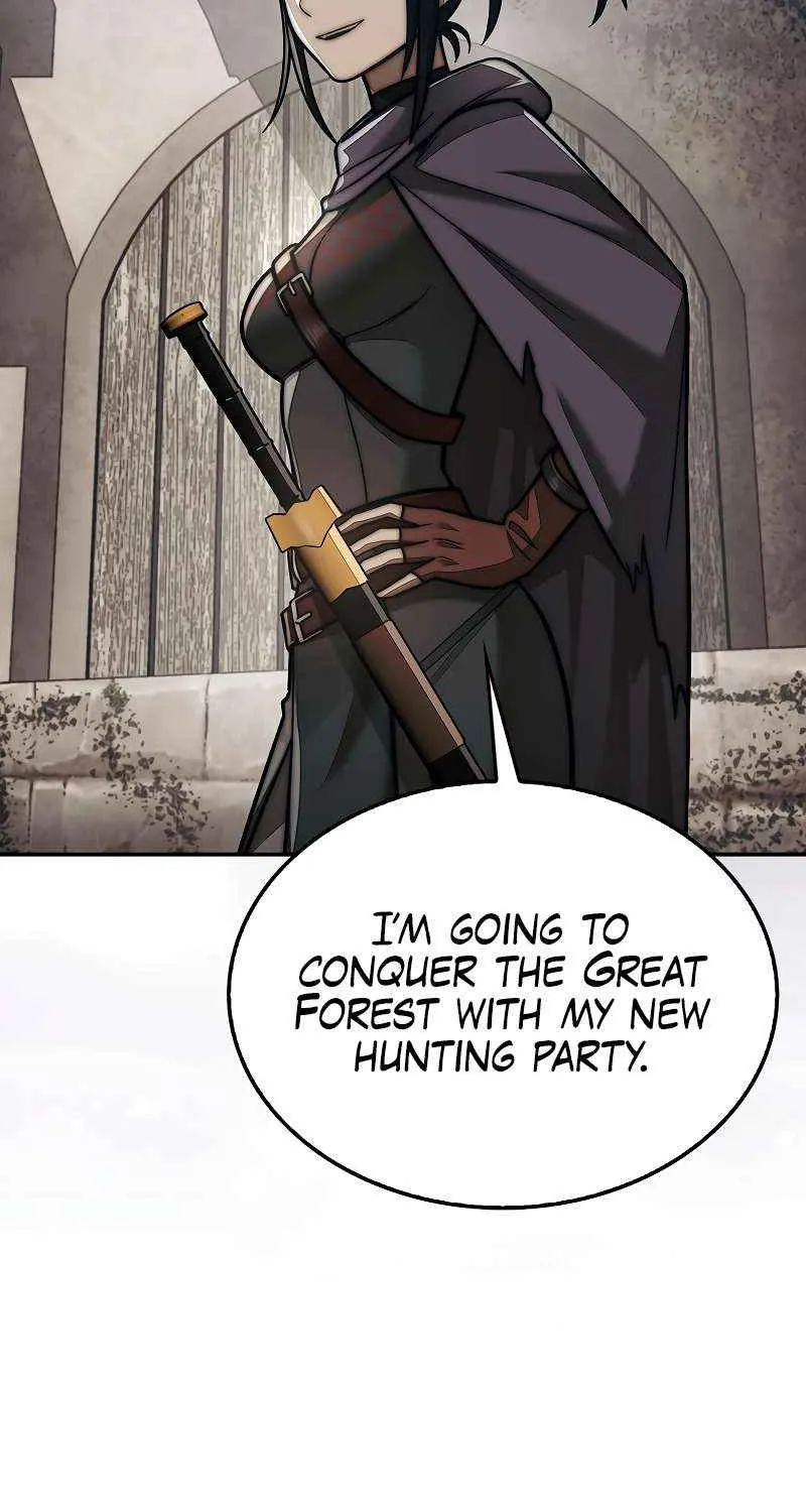 The 31st Piece Overturns the Board Chapter 89 page 54 - 