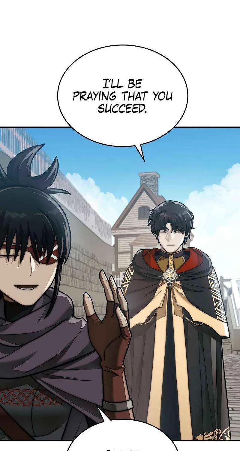 The 31st Piece Overturns the Board Chapter 89 page 55 - 