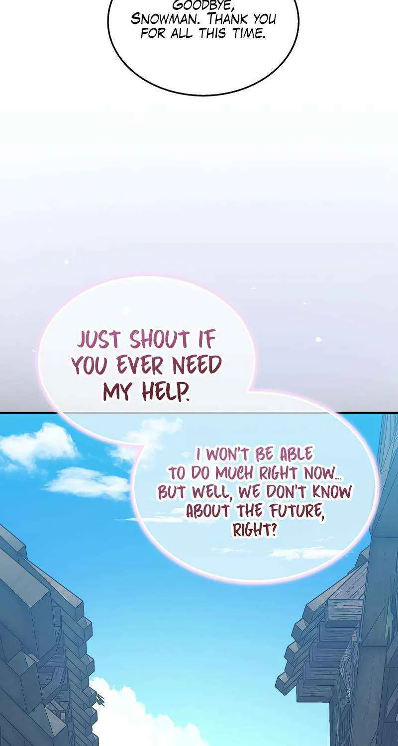 The 31st Piece Overturns the Board Chapter 89 page 56 - 