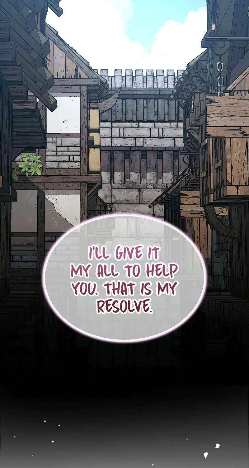 The 31st Piece Overturns the Board Chapter 89 page 57 - 
