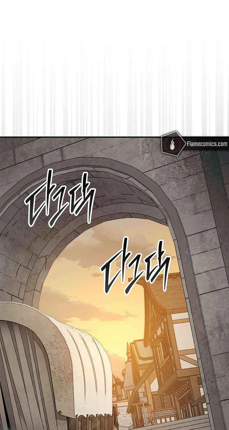 The 31st Piece Overturns the Board Chapter 89 page 59 - 