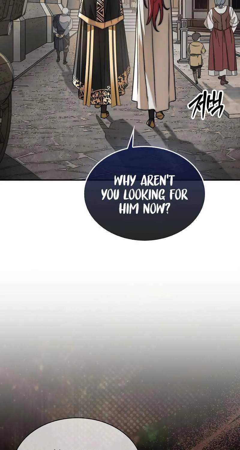The 31st Piece Overturns the Board Chapter 89 page 66 - 