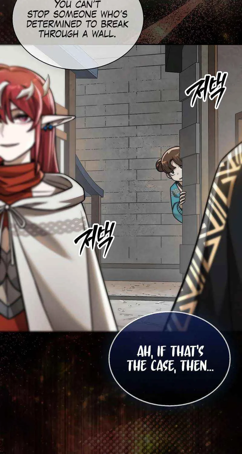 The 31st Piece Overturns the Board Chapter 89 page 67 - 