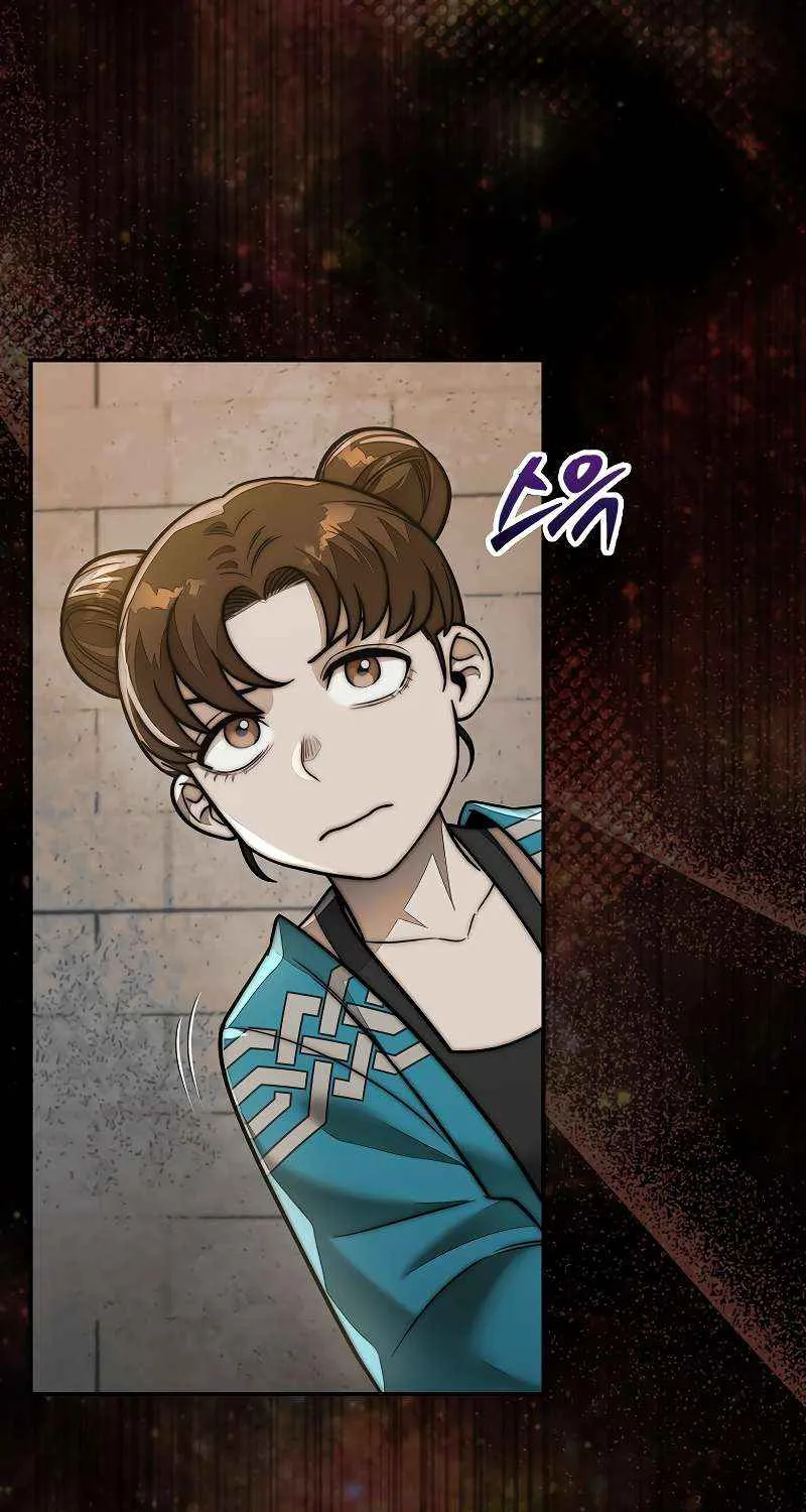 The 31st Piece Overturns the Board Chapter 89 page 68 - 