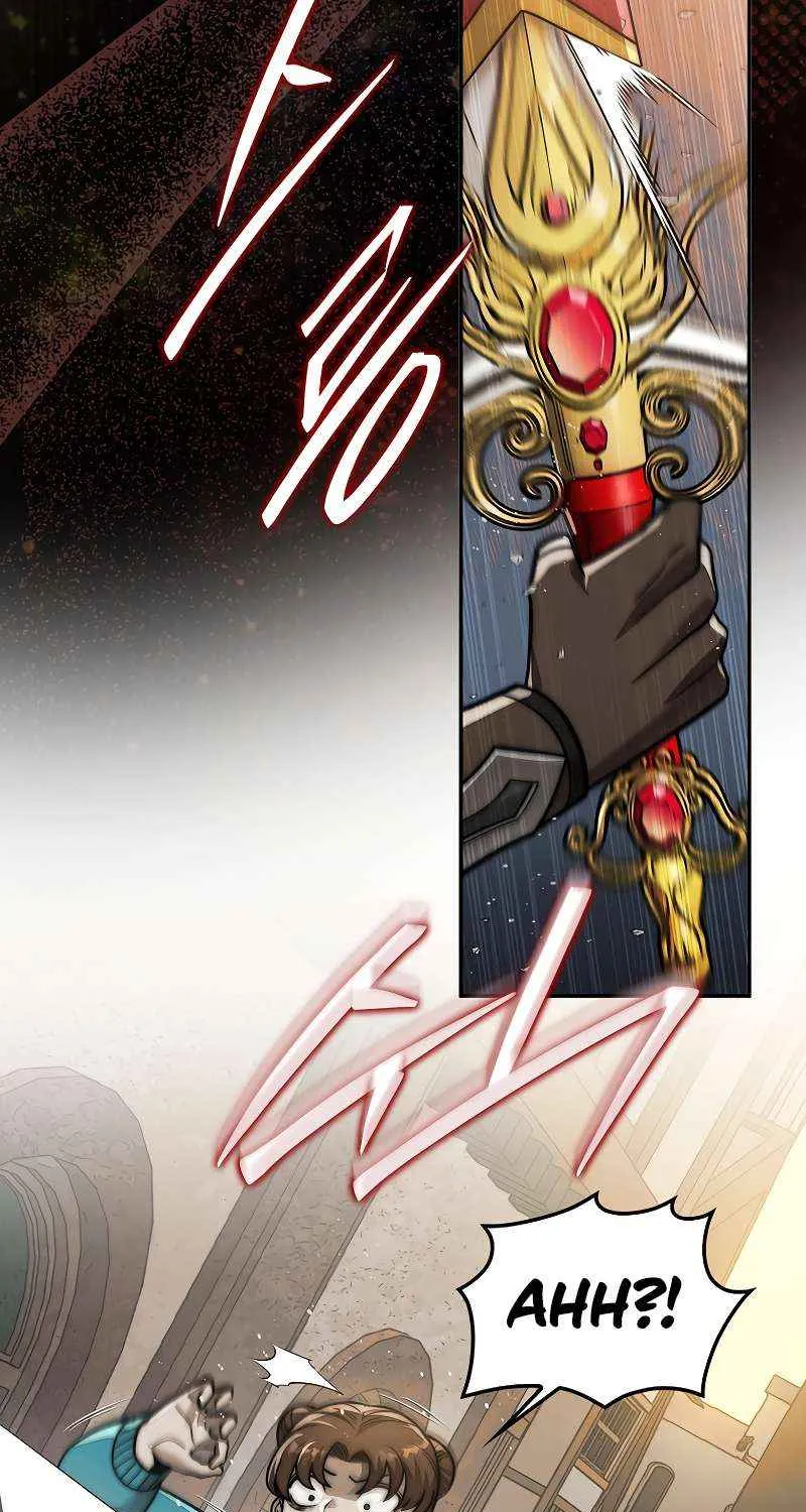 The 31st Piece Overturns the Board Chapter 89 page 70 - 