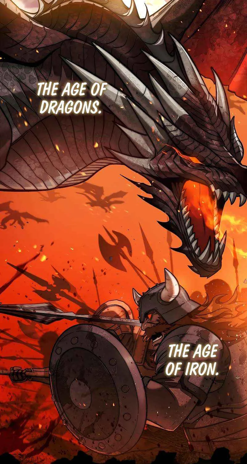 The 31st Piece Overturns the Board Chapter 89 page 8 - 