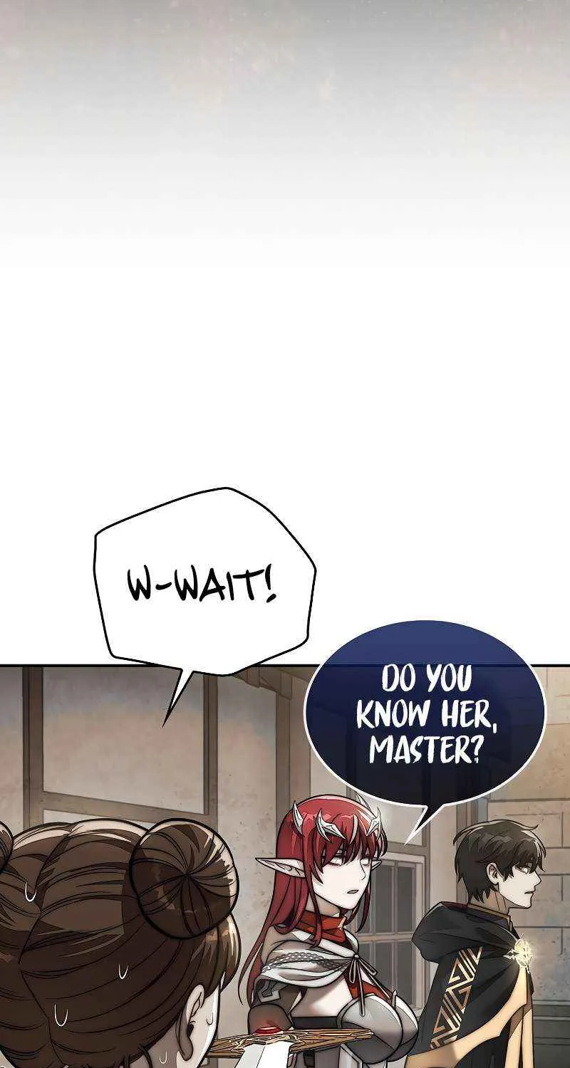 The 31st Piece Overturns the Board Chapter 89 page 72 - 