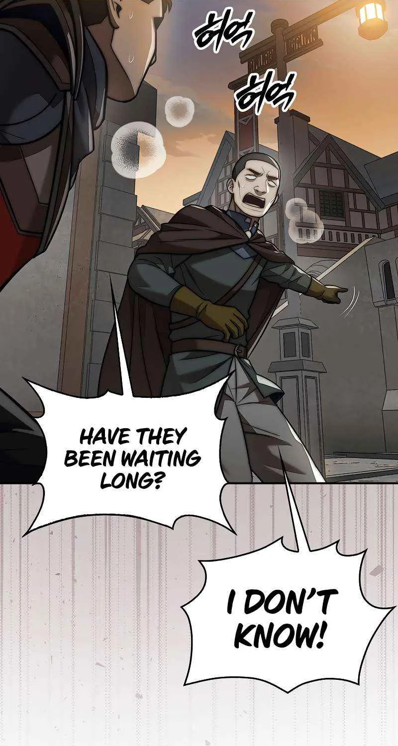 The 31st Piece Overturns the Board Chapter 89 page 77 - 