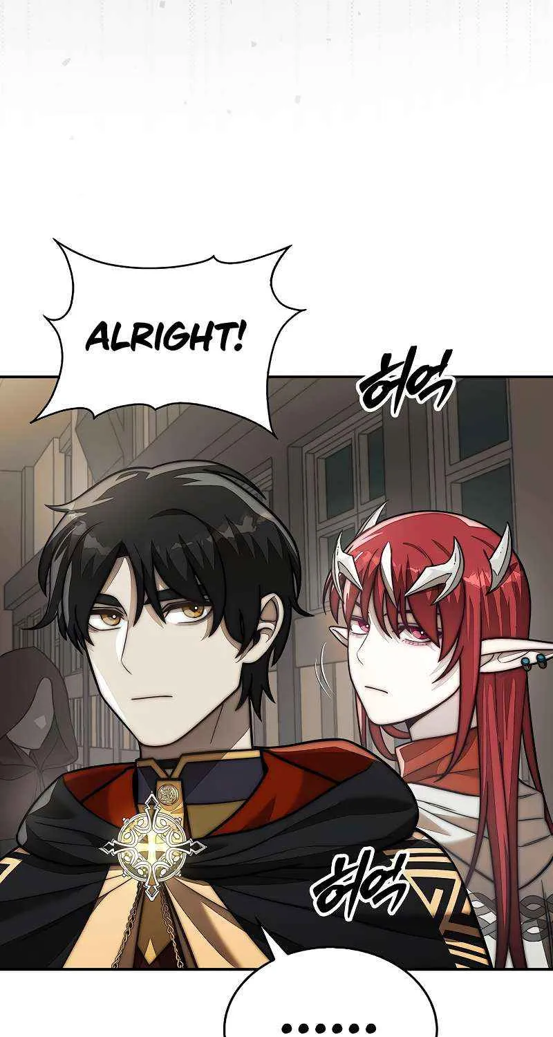 The 31st Piece Overturns the Board Chapter 89 page 78 - 