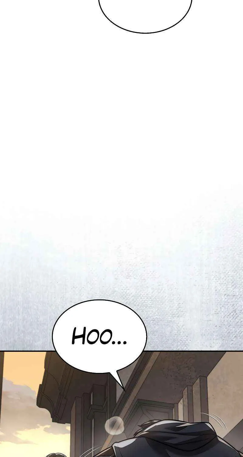 The 31st Piece Overturns the Board Chapter 89 page 79 - 