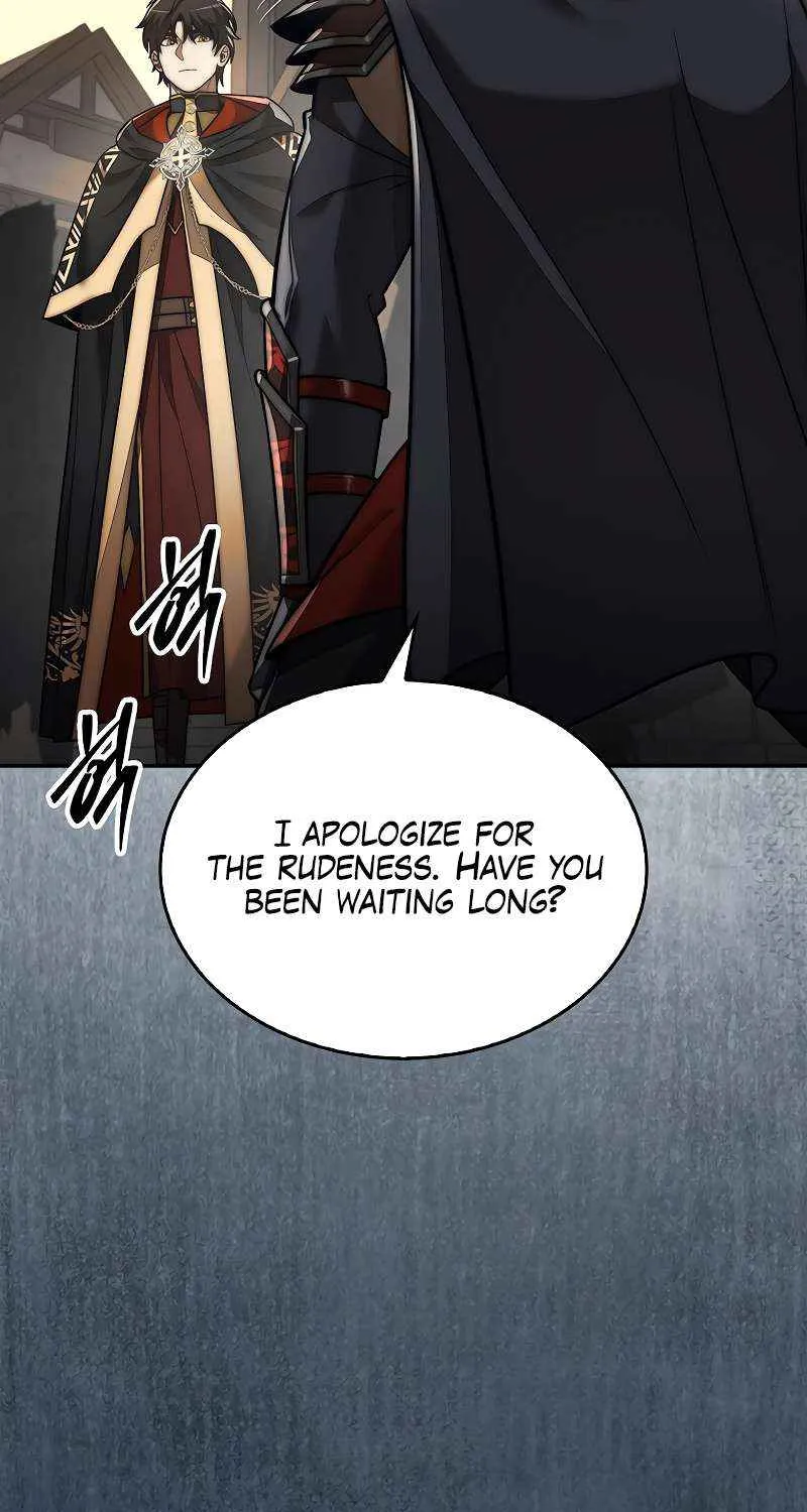 The 31st Piece Overturns the Board Chapter 89 page 80 - 