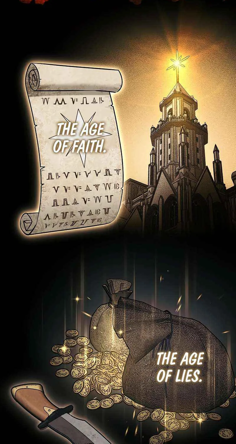 The 31st Piece Overturns the Board Chapter 89 page 9 - 