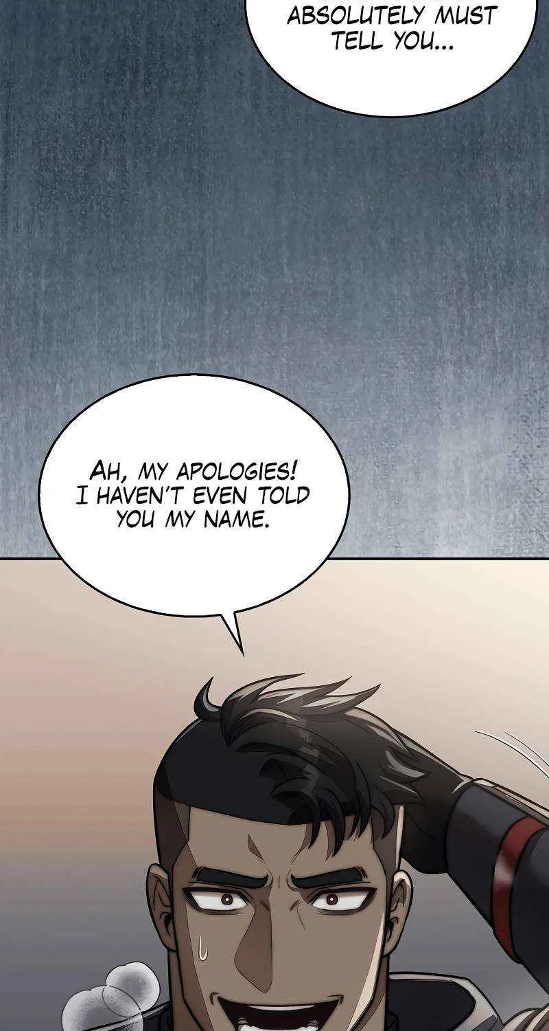 The 31st Piece Overturns the Board Chapter 89 page 83 - 