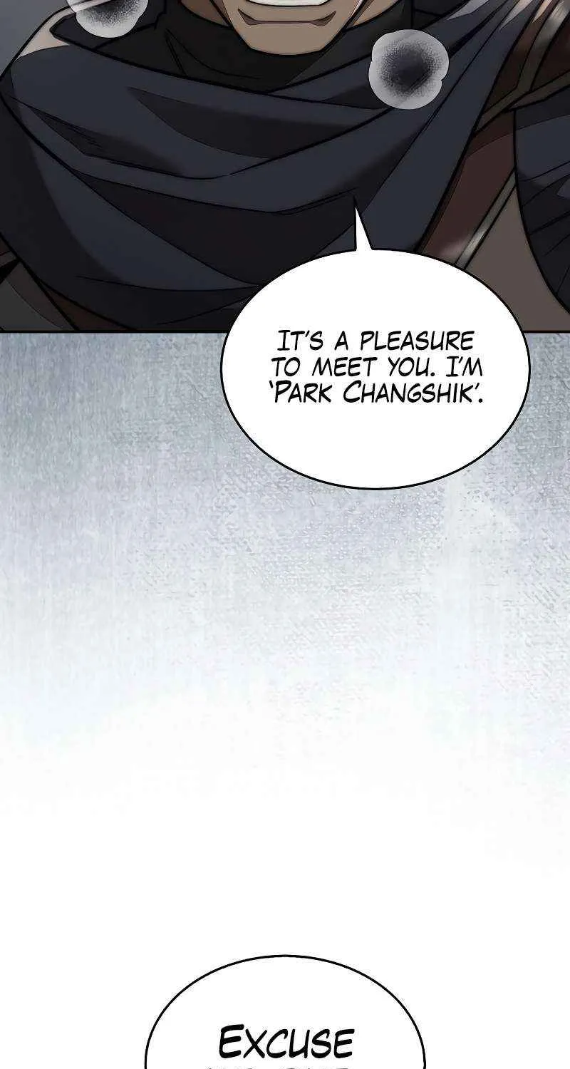The 31st Piece Overturns the Board Chapter 89 page 84 - 