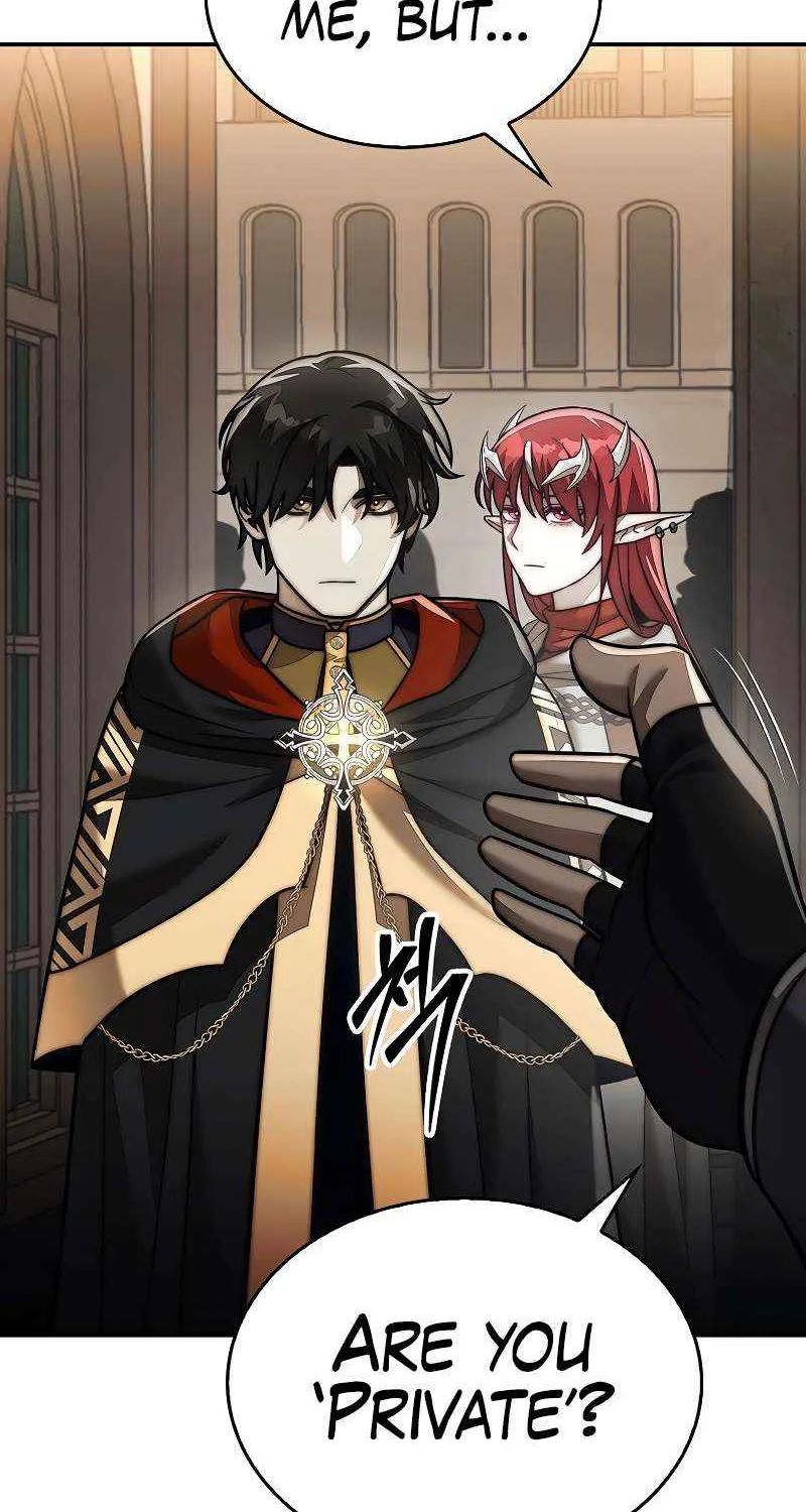 The 31st Piece Overturns the Board Chapter 89 page 85 - 