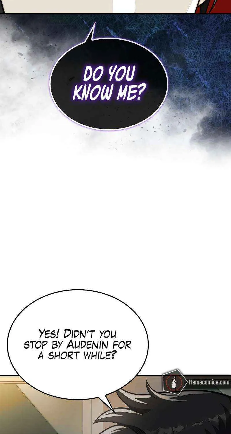 The 31st Piece Overturns the Board Chapter 89 page 87 - 
