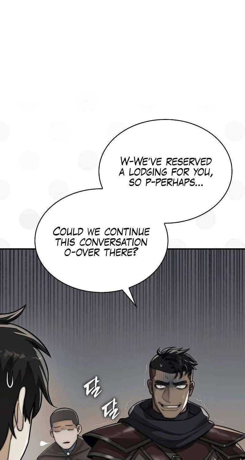 The 31st Piece Overturns the Board Chapter 89 page 89 - 