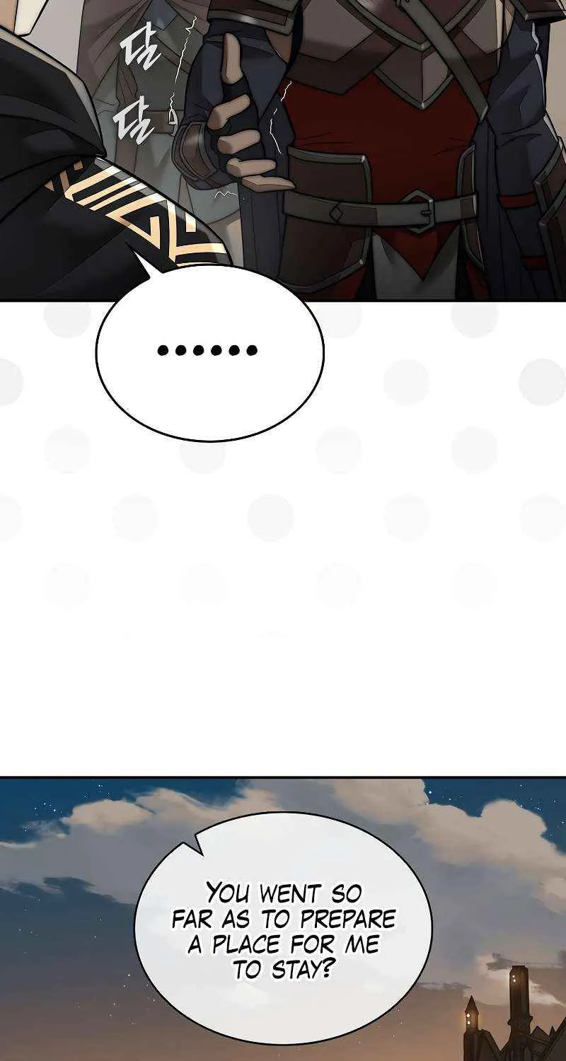 The 31st Piece Overturns the Board Chapter 89 page 90 - 