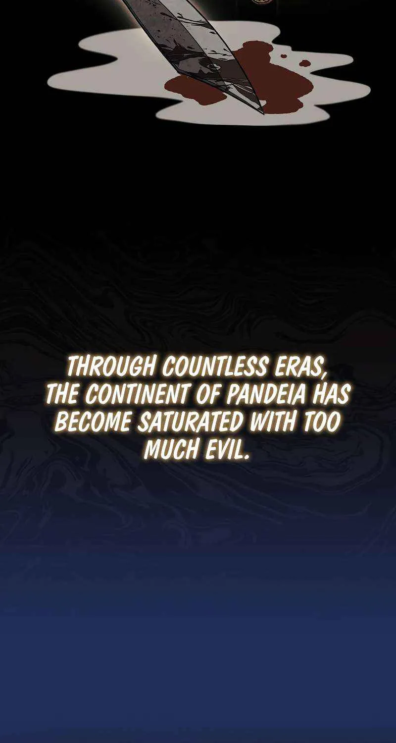 The 31st Piece Overturns the Board Chapter 89 page 10 - 