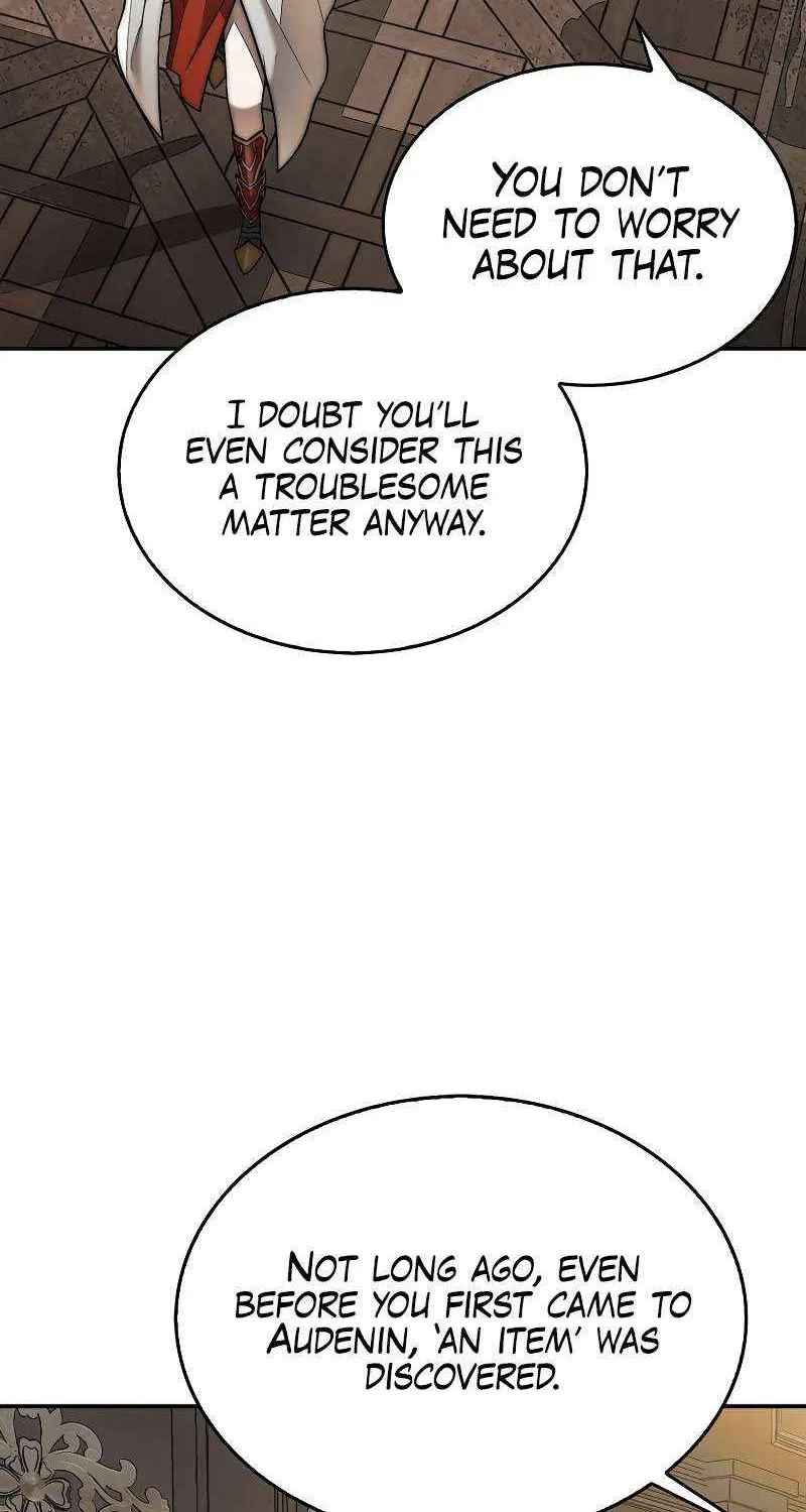 The 31st Piece Overturns the Board Chapter 89 page 95 - 